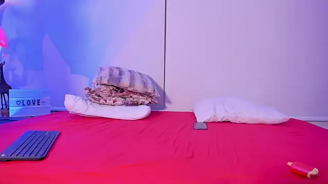 Snapshot of alexandersawyer chatting on 17, 3, 2025 alexandersawyer online show from 17, 3, 2025