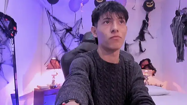 Snapshot of alexandersawyer chatting on 30, 10, 2025 alexandersawyer online show from 30, 10, 2025