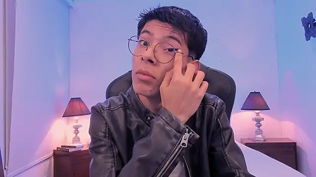 Snapshot of alexandersawyer chatting on 19, 11, 2025 alexandersawyer online show from 19, 11, 2025