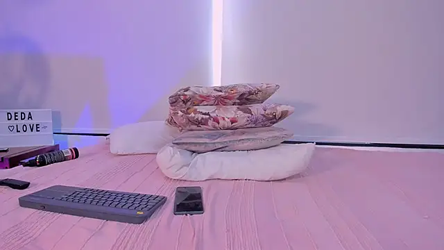 Snapshot of alexandersawyer chatting on 21, 3, 2025 alexandersawyer online show from 21, 3, 2025