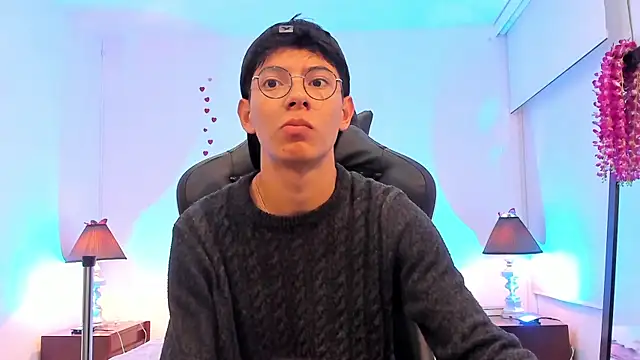 Snapshot of alexandersawyer chatting on 28, 2, 2025 alexandersawyer online show from 28, 2, 2025