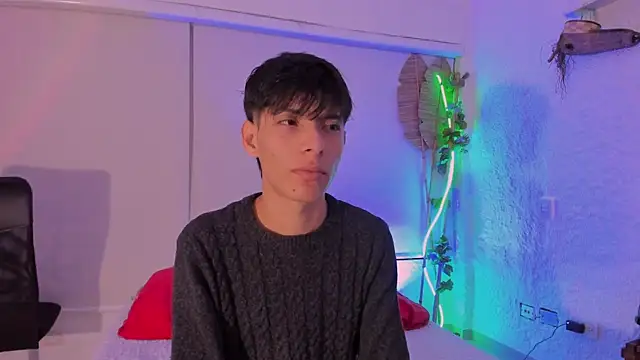 Snapshot of alexandersawyer chatting on 25, 10, 2025 alexandersawyer online show from 25, 10, 2025