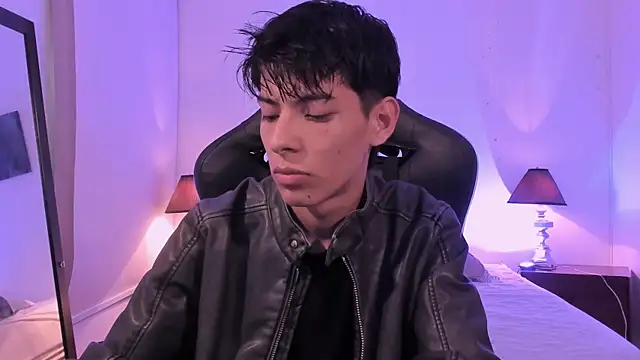 Snapshot of alexandersawyer chatting on 11, 11, 2025 alexandersawyer online show from 11, 11, 2025