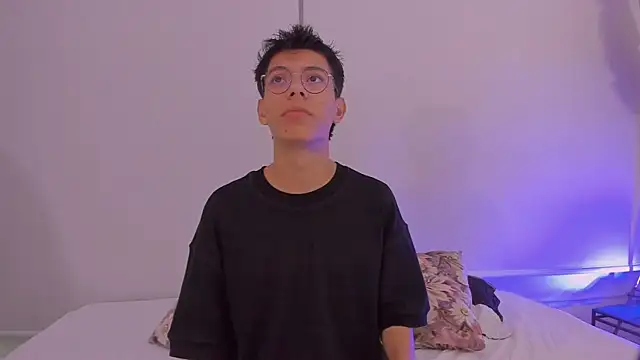 Snapshot of alexandersawyer chatting on 29, 11, 2025 alexandersawyer online show from 29, 11, 2025