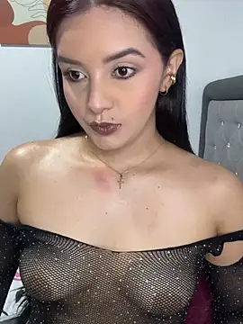Snapshot of Melanyprada chatting on 13, 5, 2026 Melanyprada online show from 13, 5, 2026
