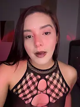 Melanyprada online show from 17, 6, 2026
