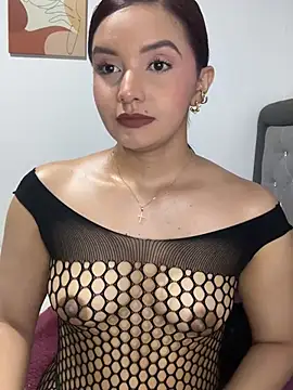 Snapshot of Melanyprada chatting on 15, 5, 2026 Melanyprada online show from 15, 5, 2026
