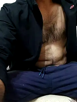 Snapshot of Rdm_b chatting on 23, 11, 2025 Rdm b online show from 23, 11, 2025