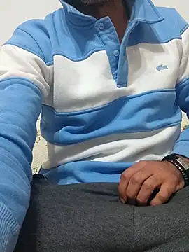 Snapshot of Rdm_b chatting on 2, 12, 2025 Rdm b online show from 2, 12, 2025