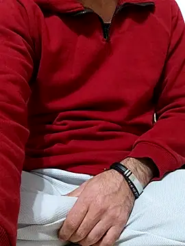 Snapshot of Rdm_b chatting on 26, 11, 2025 Rdm b online show from 26, 11, 2025