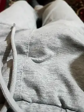 Snapshot of Rdm_b chatting on 3, 11, 2025 Rdm b online show from 3, 11, 2025