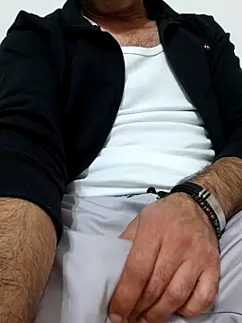 Snapshot of Rdm_b chatting on 16, 11, 2025 Rdm b online show from 16, 11, 2025