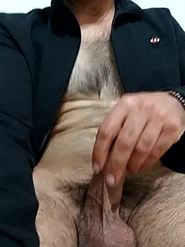 Snapshot of Rdm_b chatting on 29, 10, 2025 Rdm b online show from 29, 10, 2025