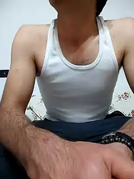 Snapshot of Rdm_b chatting on 8, 11, 2025 Rdm b online show from 8, 11, 2025