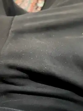 Snapshot of Rdm_b chatting on 12, 10, 2025 Rdm b online show from 12, 10, 2025