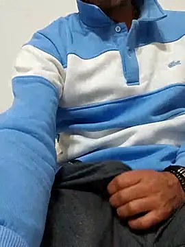 Snapshot of Rdm_b chatting on 30, 11, 2025 Rdm b online show from 30, 11, 2025