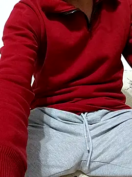 Snapshot of Rdm_b chatting on 27, 11, 2025 Rdm b online show from 27, 11, 2025