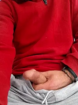 Snapshot of Rdm_b chatting on 29, 11, 2025 Rdm b online show from 29, 11, 2025