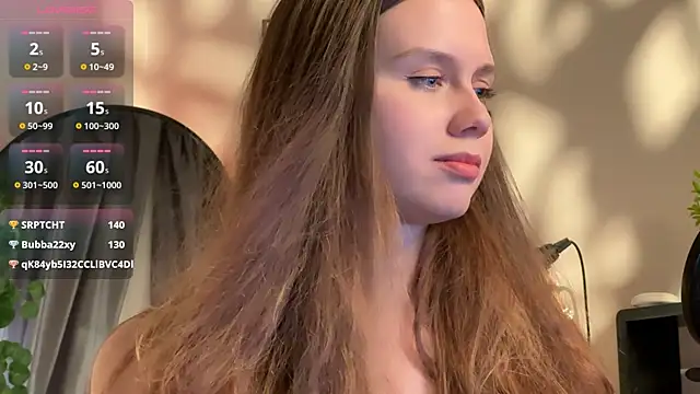 Julie Rhodes online show from 4, 2, 2025