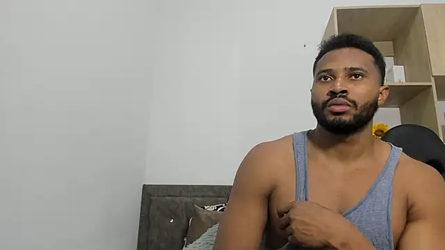 karsonmorris online show from 15, 9, 2025