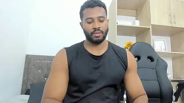 karsonmorris online show from 26, 9, 2025