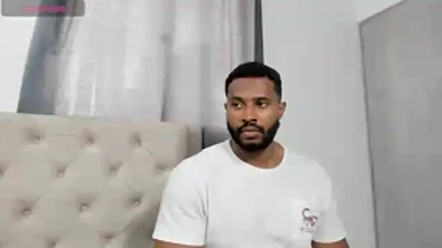 karsonmorris online show from 29, 11, 2025