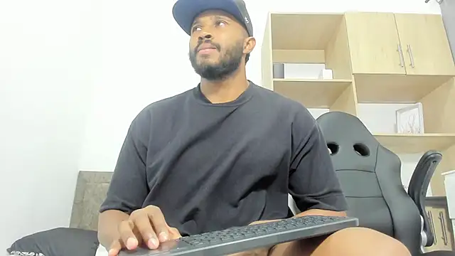 karsonmorris online show from 11, 9, 2025