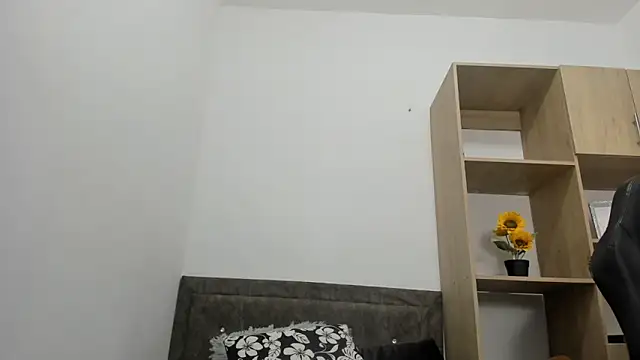 karsonmorris online show from 13, 10, 2025