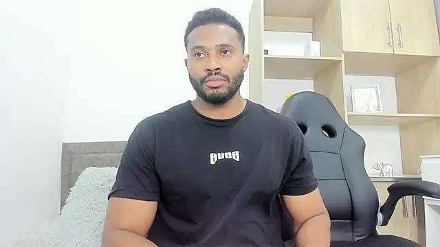 karsonmorris online show from 17, 9, 2025