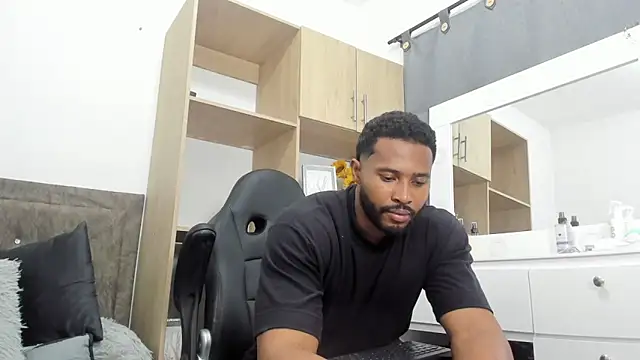 karsonmorris online show from 24, 10, 2025