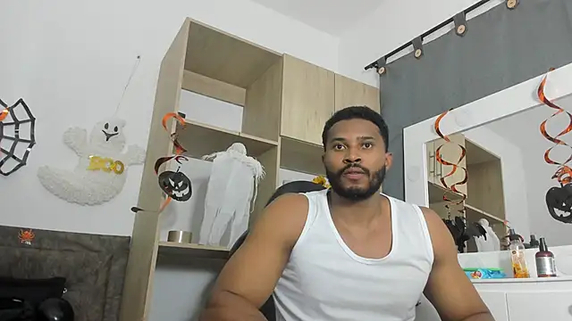 karsonmorris online show from 1, 11, 2025