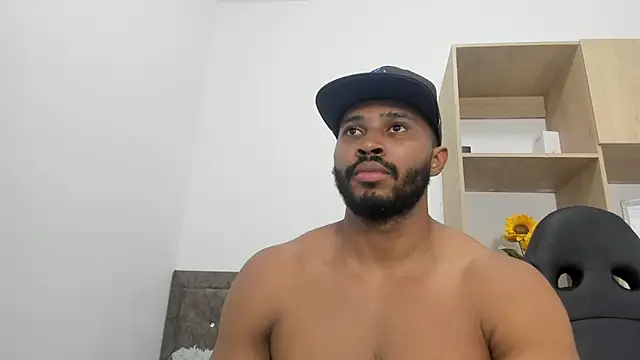 karsonmorris online show from 23, 9, 2025