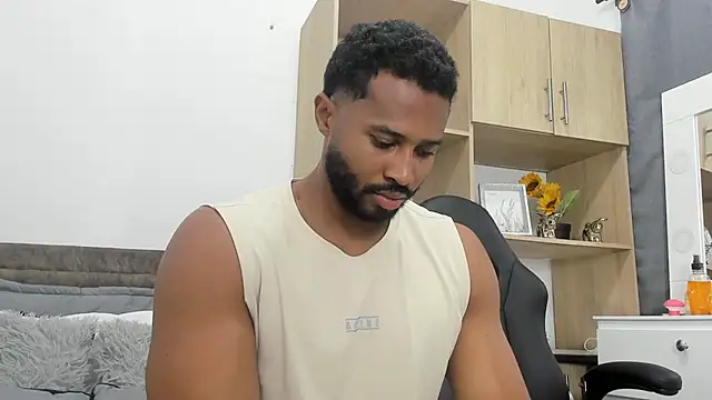 karsonmorris online show from 28, 10, 2025