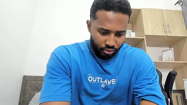 karsonmorris online show from 12, 9, 2025