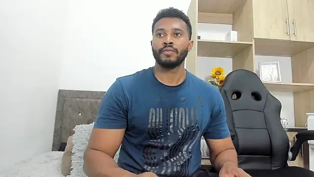 karsonmorris online show from 24, 9, 2025