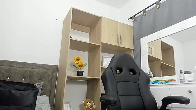 karsonmorris online show from 23, 10, 2025