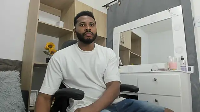 karsonmorris online show from 3, 10, 2025