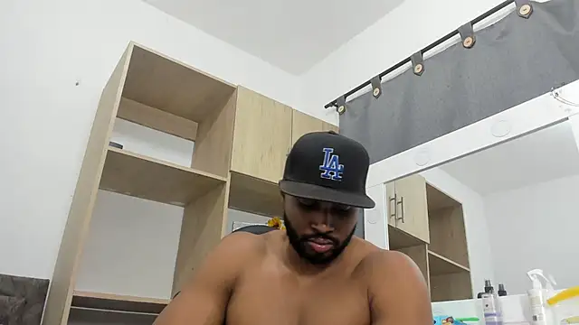 karsonmorris online show from 29, 10, 2025