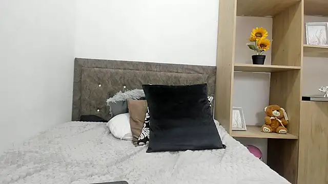 karsonmorris online show from 10, 10, 2025