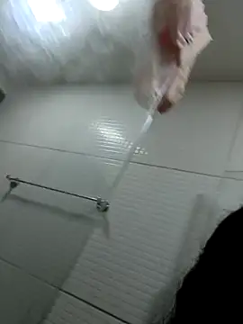 BranquinhaRj177 online show from 7, 3, 2026