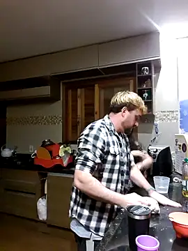 CoelhinhaGostosa online show from 10, 3, 2025