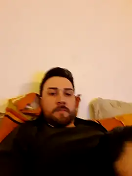 CoelhinhaGostosa online show from 20, 11, 2025