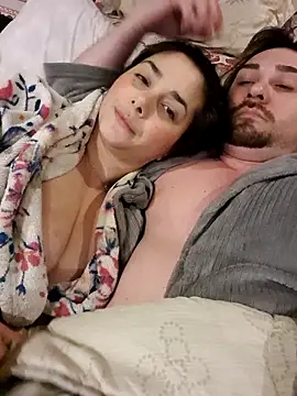 CoelhinhaGostosa online show from 9, 10, 2025