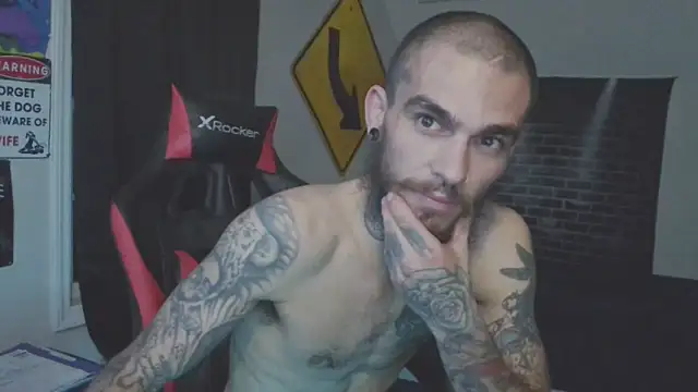 XMeF10 online show from 18, 3, 2025