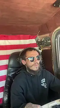 XMeF10 online show from 18, 2, 2025