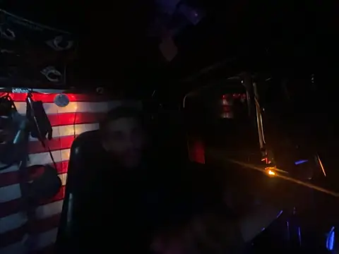 Snapshot of XMeF10 chatting on 5, 12, 2025 XMeF10 online show from 5, 12, 2025