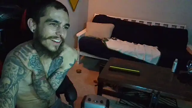 XMeF10 online show from 23, 2, 2025