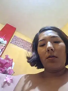 Snapshot of yarely9 chatting on 14, 6, 2026 yarely9 online show from 14, 6, 2026