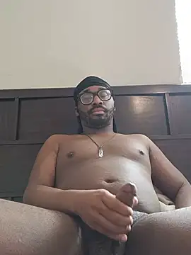Hotcock100 online show from 1, 7, 2026