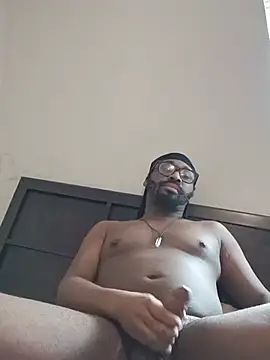 Hotcock100 online show from 23, 7, 2026